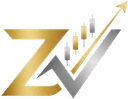 Zenvex Emblem