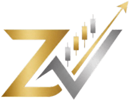 Zenvex